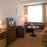 Agricola Sport & Wellness Centre Hotel Mariánské Lázně