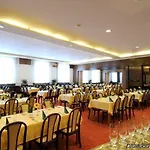 Agricola Sport & Wellness Centre 4* Mariánské Lázně