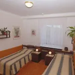 Hotel Agricola Sport & Wellness Centre 4*