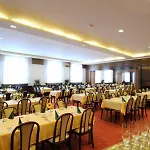 Hotel Agricola Sport & Wellness Centre