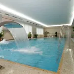 Agricola Sport & Wellness Centre