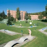 Agricola Sport & Wellness Centre