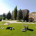 Agricola Sport & Wellness Centre 4*