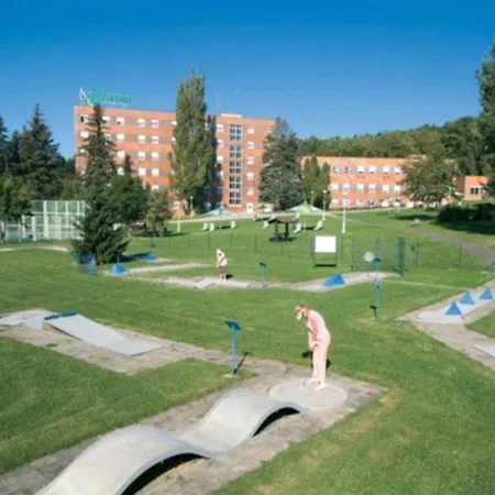 Agricola Sport & Wellness Centre