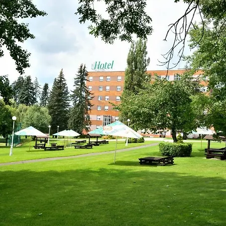 Agricola Sport & Wellness Centre 4*