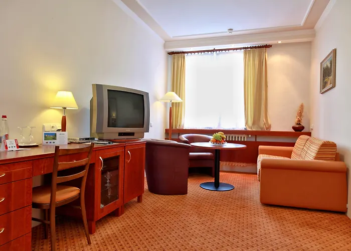 Agricola Sport & Wellness Centre 4*