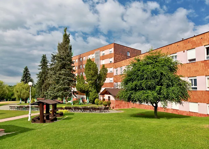 Agricola Sport & Wellness Centre