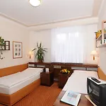 Agricola Sport & Wellness Centre Отель