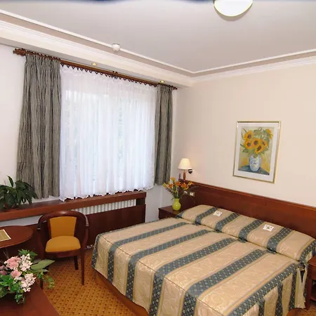 Agricola Sport & Wellness Centre 4*