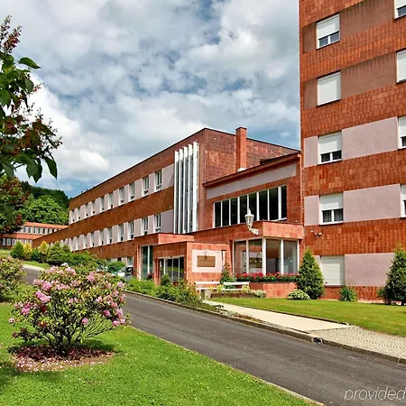Agricola Sport & Wellness Centre