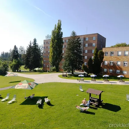 Agricola Sport & Wellness Centre 4*
