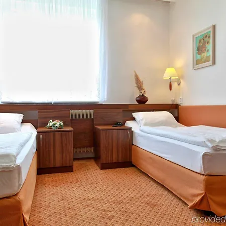 Agricola Sport & Wellness Centre 4*