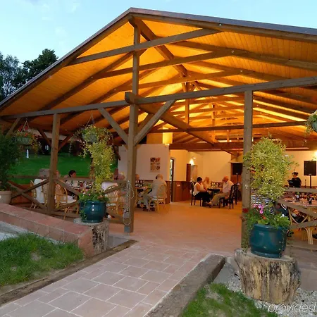 Hotel Agricola Sport & Wellness Centre